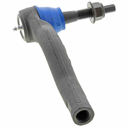 Mevotech Supreme Steering Tie Rod End MS506139