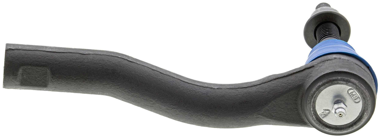 Mevotech Supreme Steering Tie Rod End MS506139