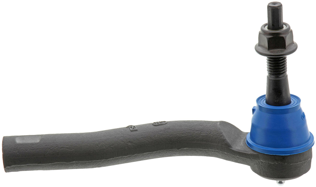 Mevotech Supreme Steering Tie Rod End MS506139