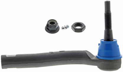 Mevotech Supreme Steering Tie Rod End MS506139