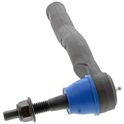Mevotech Supreme Steering Tie Rod End MS506139