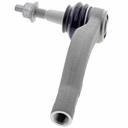 Mevotech Supreme Steering Tie Rod End MS506140