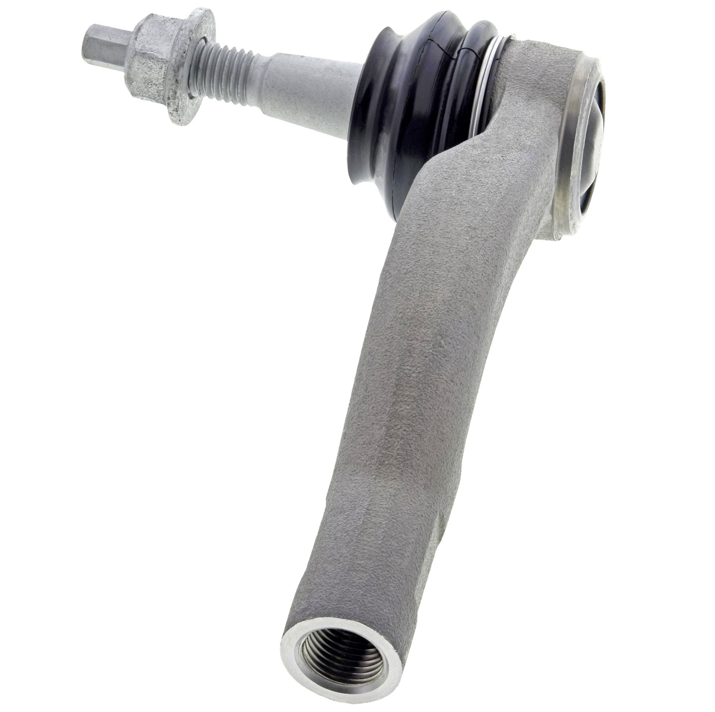 Mevotech Supreme Steering Tie Rod End MS506140