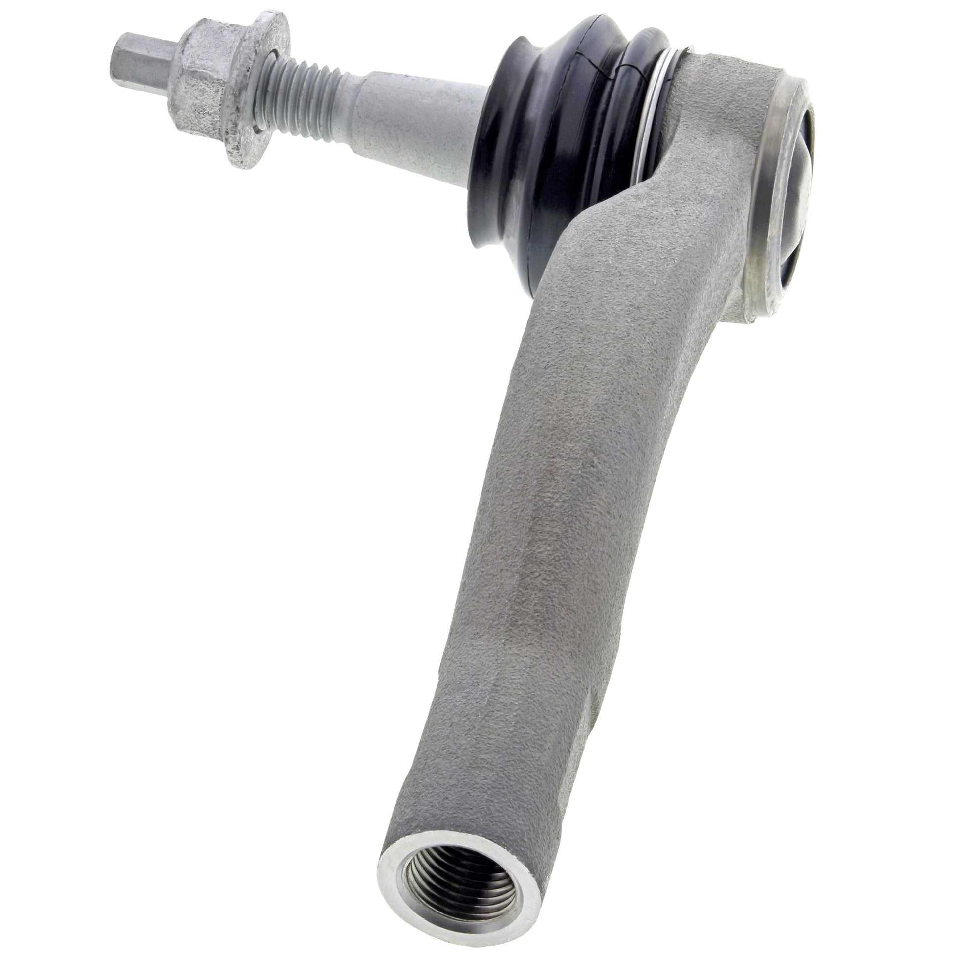 Mevotech Supreme Steering Tie Rod End MS506140