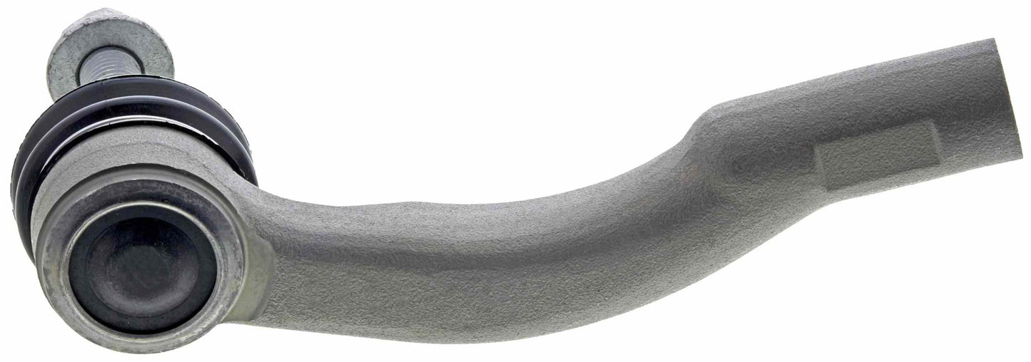 Mevotech Supreme Steering Tie Rod End MS506140