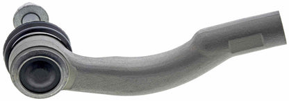 Mevotech Supreme Steering Tie Rod End MS506140