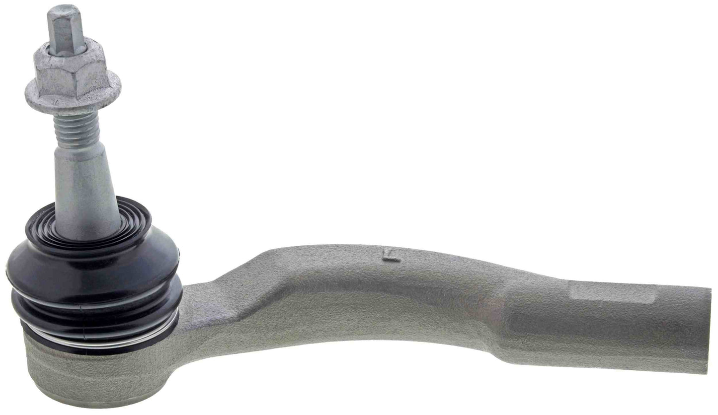 Mevotech Supreme Steering Tie Rod End MS506140