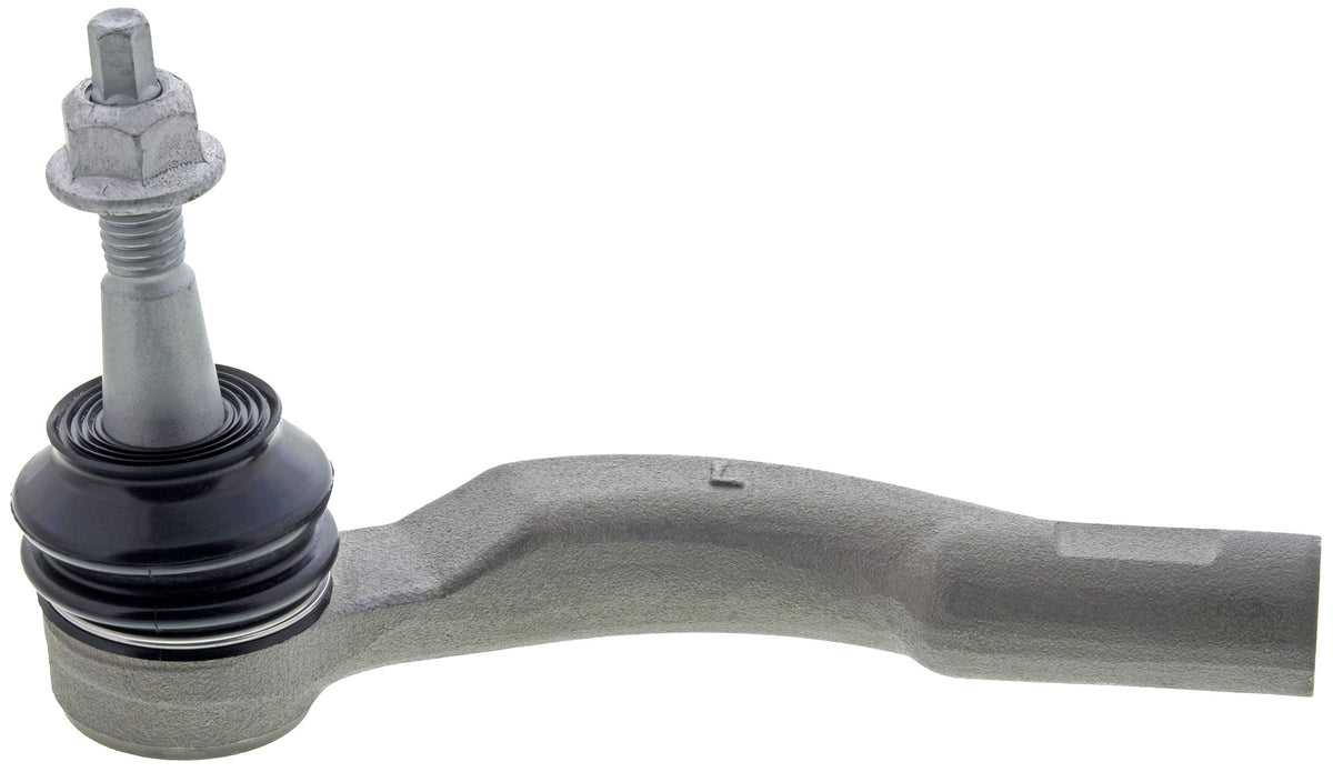 Mevotech Supreme Steering Tie Rod End MS506140