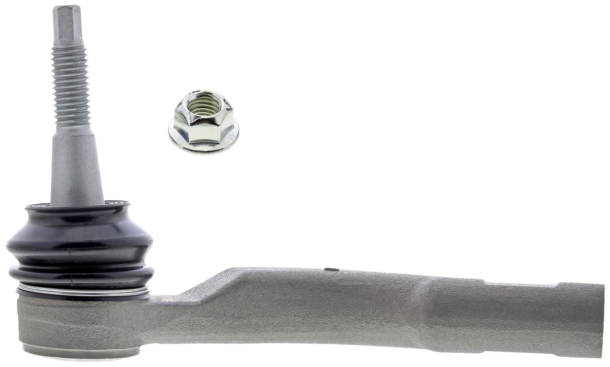 Mevotech Supreme Steering Tie Rod End MS506140