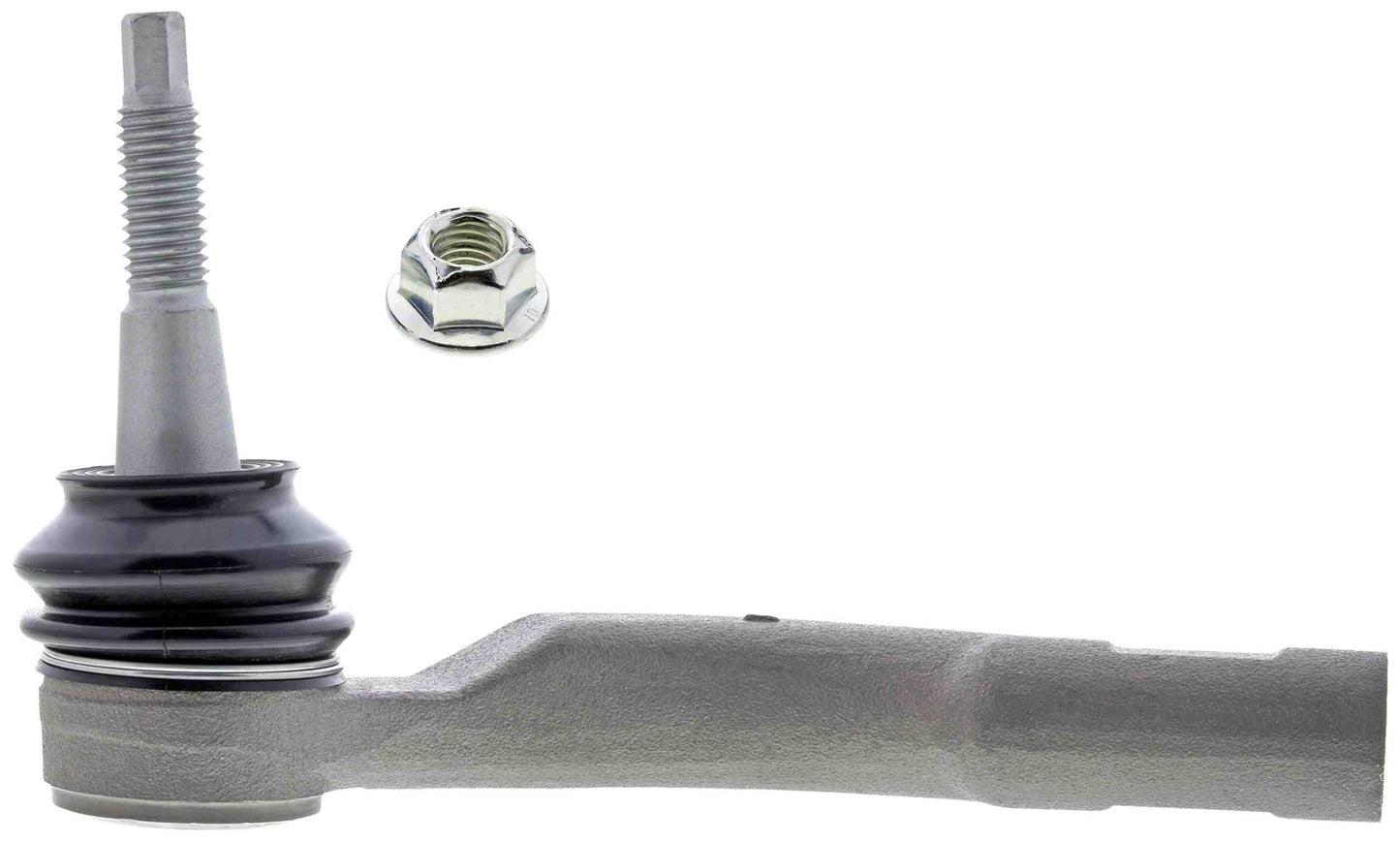 Mevotech Supreme Steering Tie Rod End MS506140