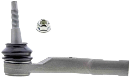 Mevotech Supreme Steering Tie Rod End MS506140