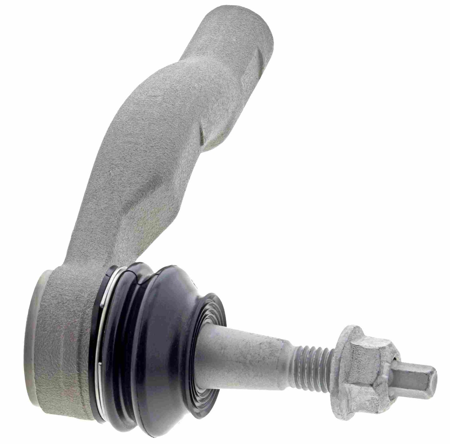 Mevotech Supreme Steering Tie Rod End MS506140
