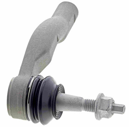 Mevotech Supreme Steering Tie Rod End MS506140