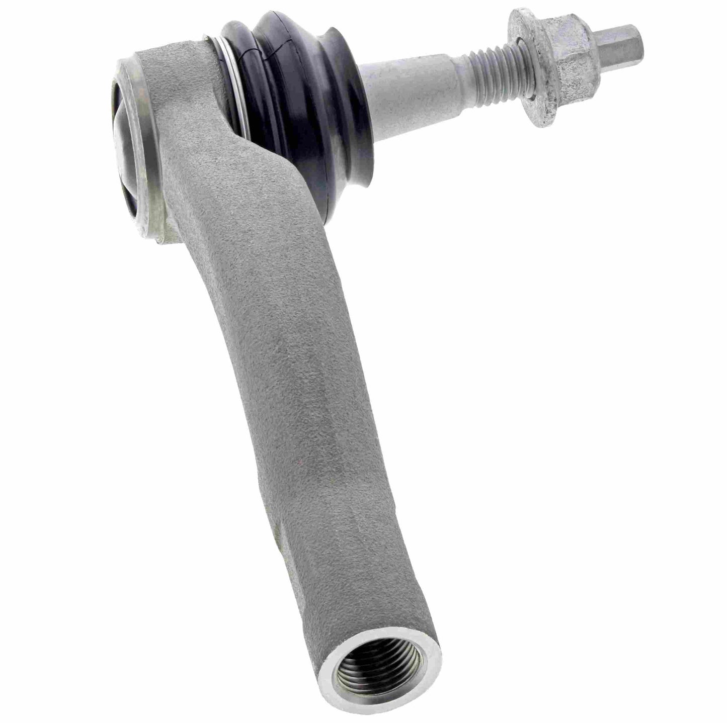 Mevotech Supreme Steering Tie Rod End MS506141