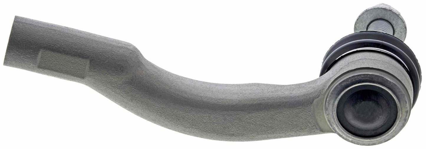 Mevotech Supreme Steering Tie Rod End MS506141