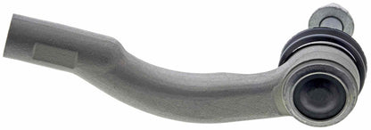 Mevotech Supreme Steering Tie Rod End MS506141