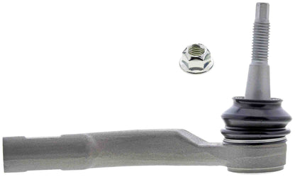 Mevotech Supreme Steering Tie Rod End MS506141