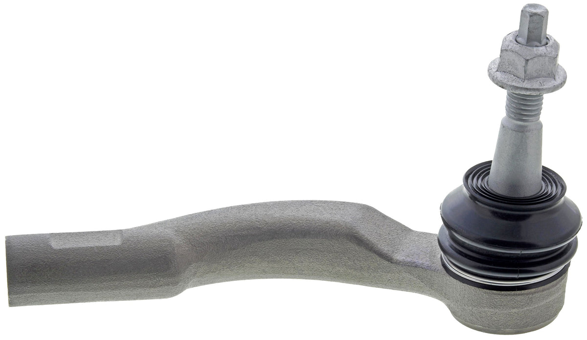 Mevotech Supreme Steering Tie Rod End MS506141