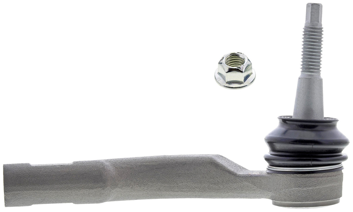 Mevotech Supreme Steering Tie Rod End MS506141