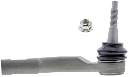 Mevotech Supreme Steering Tie Rod End MS506141