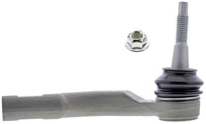 Mevotech Supreme Steering Tie Rod End MS506141