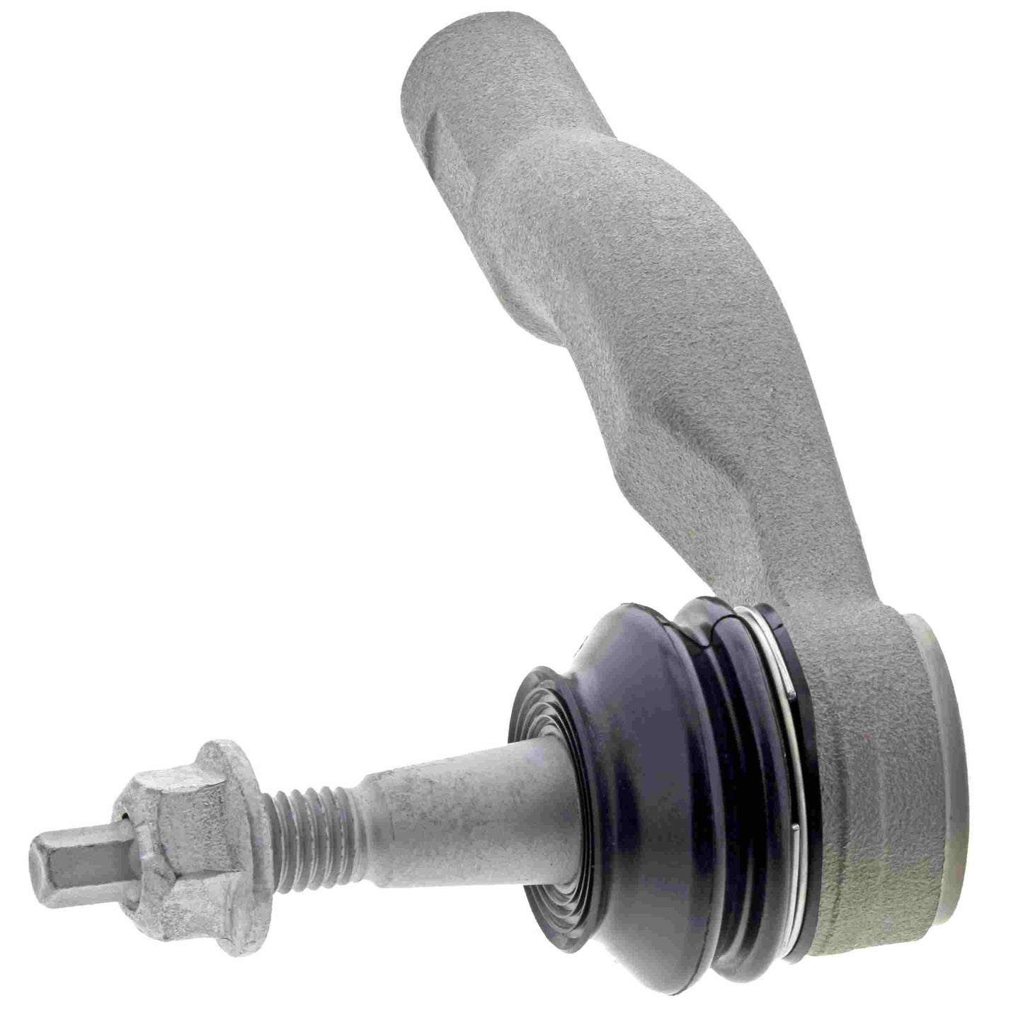 Mevotech Supreme Steering Tie Rod End MS506141