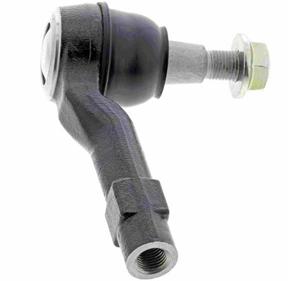 Mevotech Supreme Steering Tie Rod End MS506142