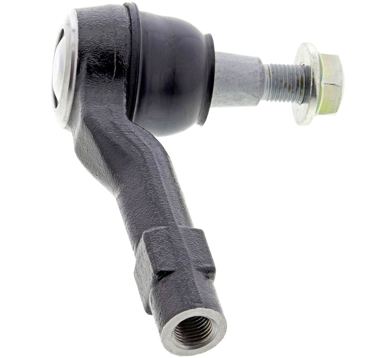 Mevotech Supreme Steering Tie Rod End MS506142