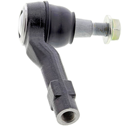 Mevotech Supreme Steering Tie Rod End MS506142