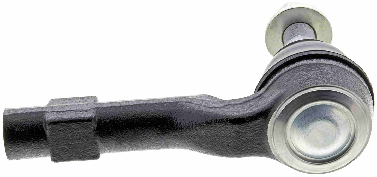 Mevotech Supreme Steering Tie Rod End MS506142