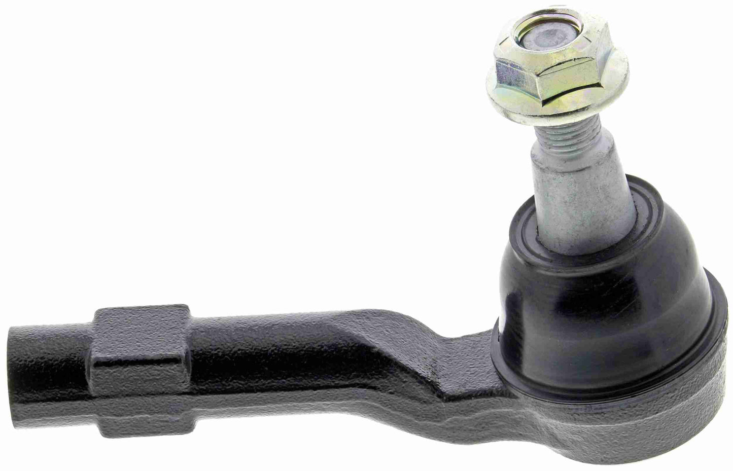 Mevotech Supreme Steering Tie Rod End MS506142