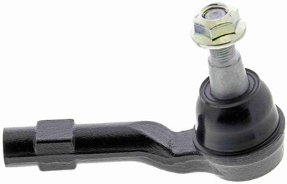 Mevotech Supreme Steering Tie Rod End MS506142