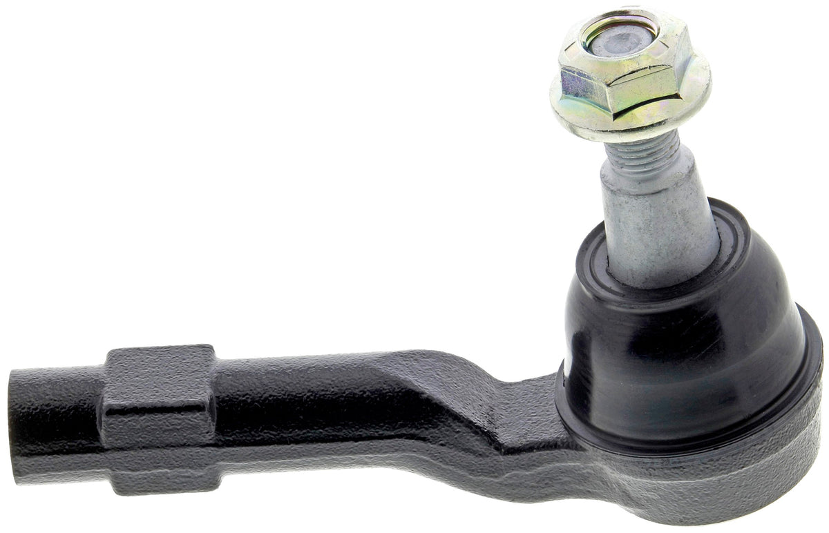 Mevotech Supreme Steering Tie Rod End MS506142