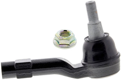 Mevotech Supreme Steering Tie Rod End MS506142