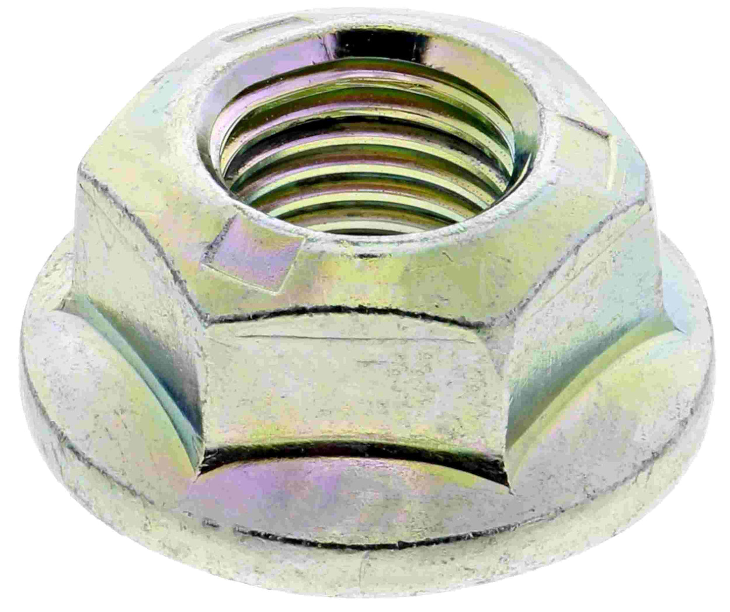 Mevotech Supreme Steering Tie Rod End MS506142
