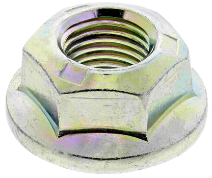 Mevotech Supreme Steering Tie Rod End MS506142