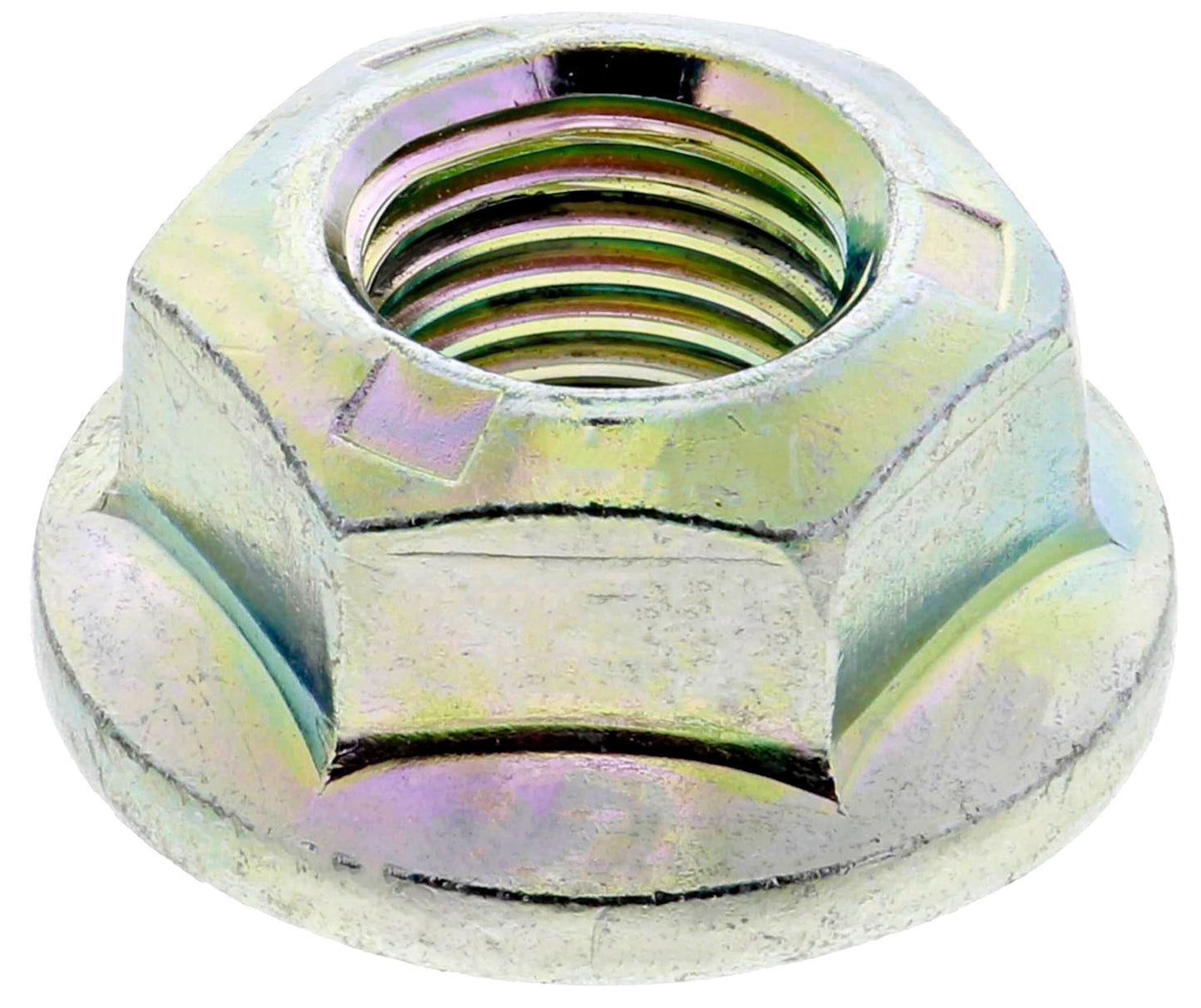 Mevotech Supreme Steering Tie Rod End MS506142