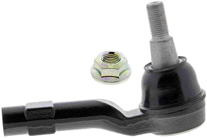 Mevotech Supreme Steering Tie Rod End MS506142