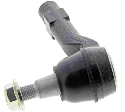 Mevotech Supreme Steering Tie Rod End MS506142