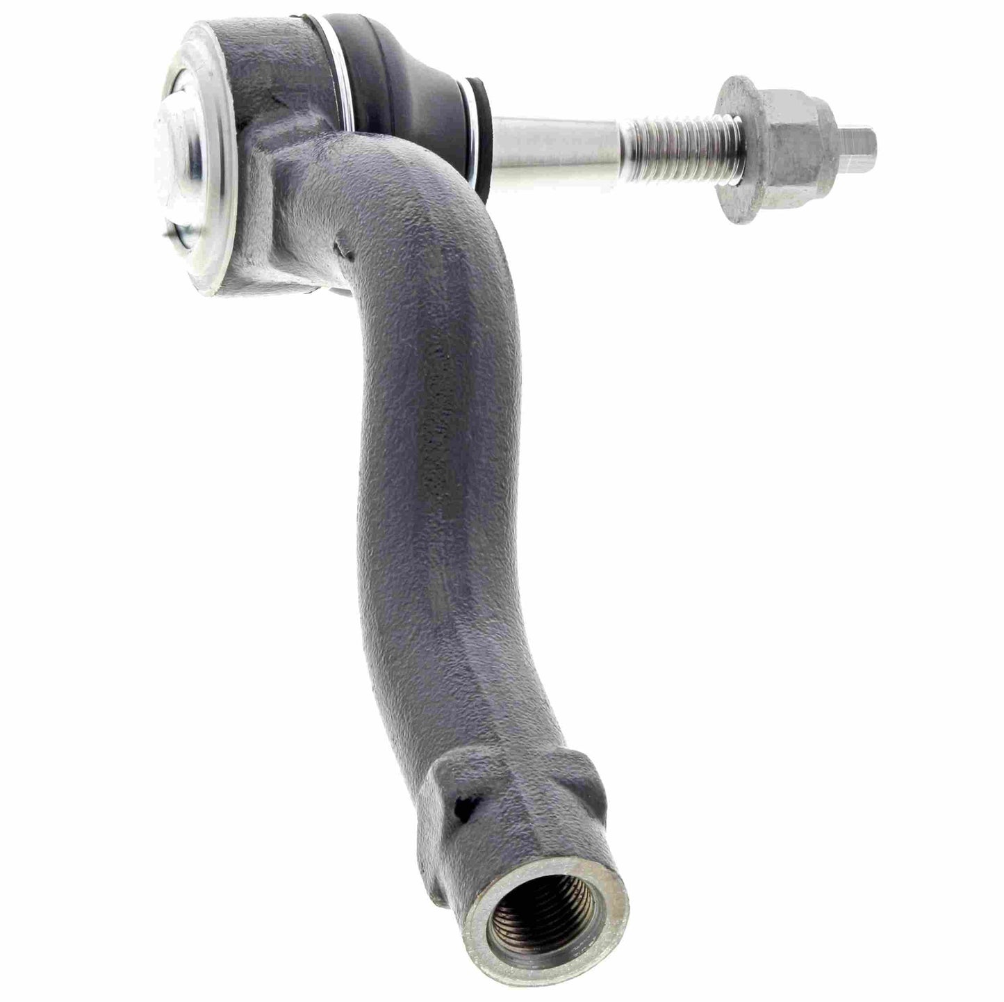 Mevotech Supreme Steering Tie Rod End MS506144