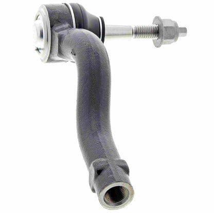 Mevotech Supreme Steering Tie Rod End MS506144