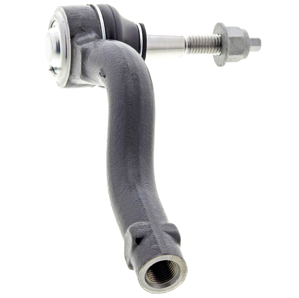 Mevotech Supreme Steering Tie Rod End MS506144