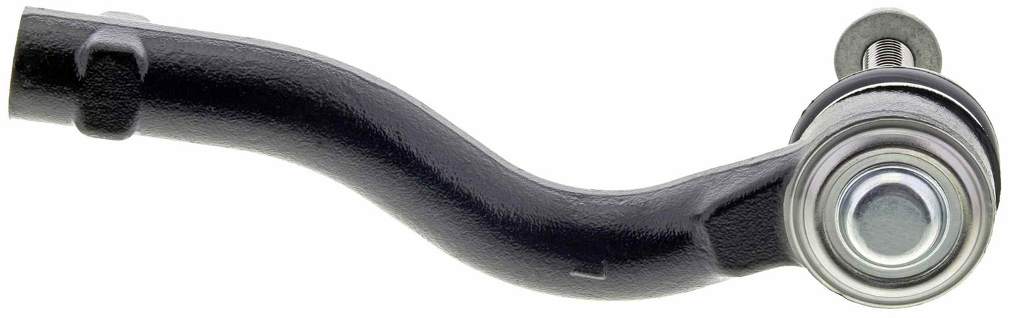 Mevotech Supreme Steering Tie Rod End MS506144