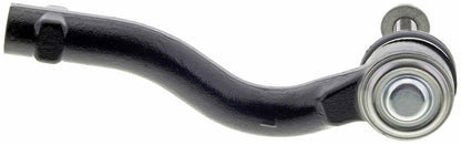 Mevotech Supreme Steering Tie Rod End MS506144