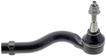 Mevotech Supreme Steering Tie Rod End MS506144