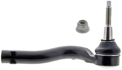 Mevotech Supreme Steering Tie Rod End MS506144