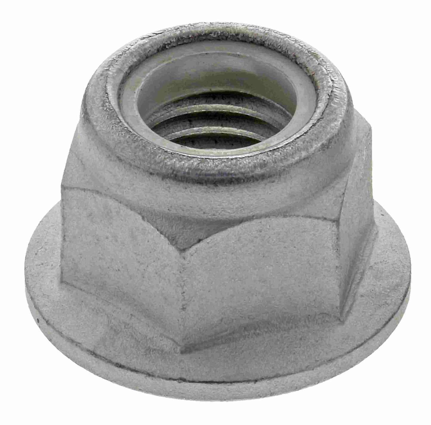 Mevotech Supreme Steering Tie Rod End MS506144