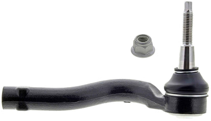 Mevotech Supreme Steering Tie Rod End MS506144