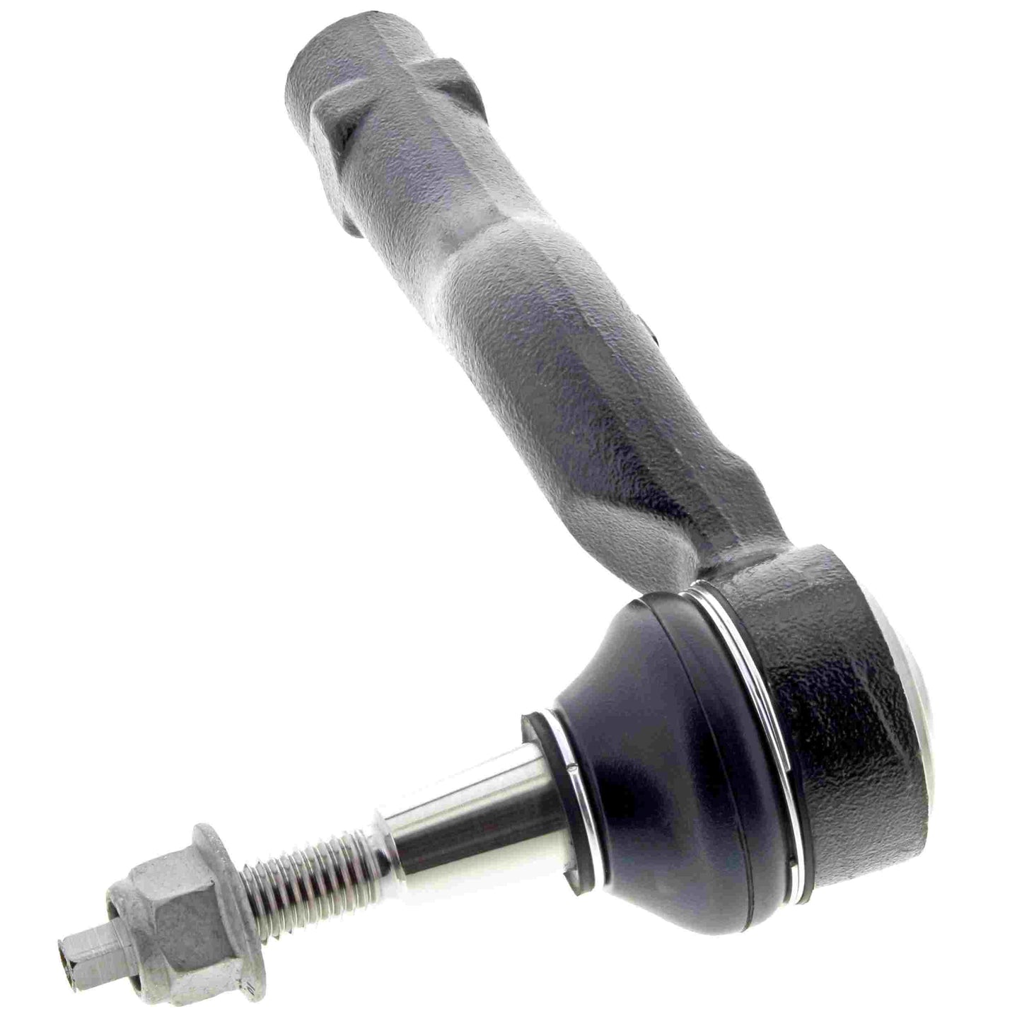 Mevotech Supreme Steering Tie Rod End MS506144