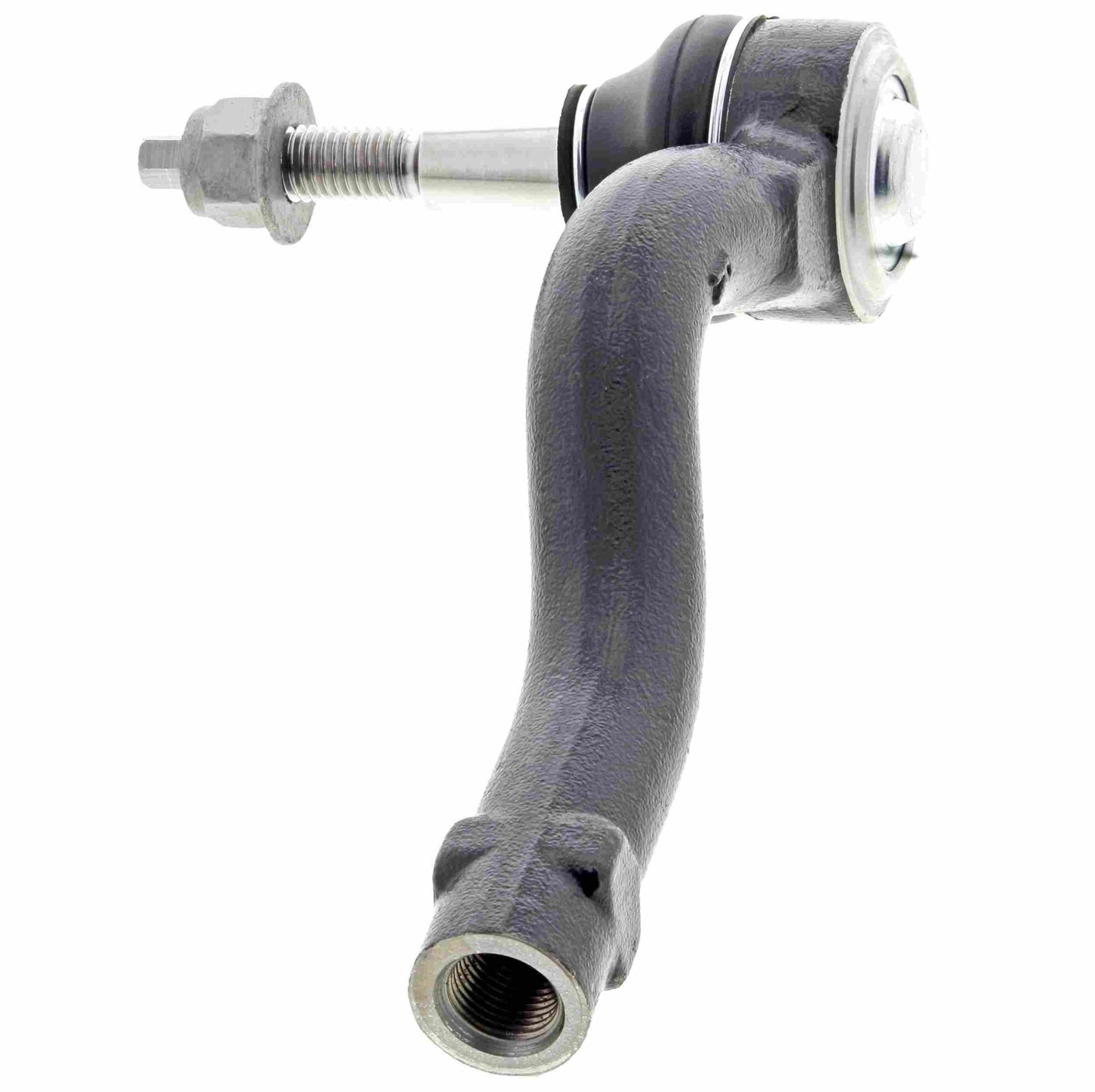 Mevotech Supreme Steering Tie Rod End MS506145